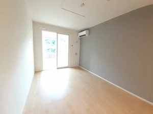 長崎県のマンスリーマンション・ウィークリーマンション「エクセデール　Ⅰ 103・洋室(No.1397352)」メイン画像