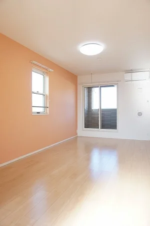 のマンスリーマンション・ウィークリーマンション「Ｓｕｎｎｙ　Ｗｅｌｌ　浦屋敷 204・LDK(No.1397452)」メイン画像