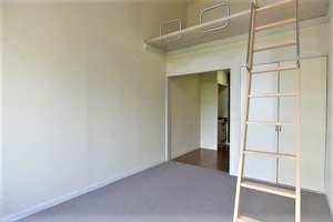 奈良市のマンスリーマンション・ウィークリーマンション「レオパレスナップアネックス 101(No.1397740)」メイン画像