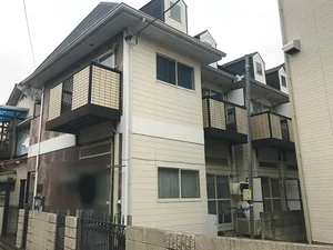 堀切駅（東京都）のマンスリーマンション・ウィークリーマンション「レオパレス堀切 104(No.1397905)」メイン画像