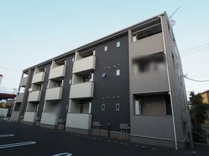 埼玉県の大東建託リーシング株式会社のマンスリーマンション・ウィークリーマンション「アルカディアⅢ 202・洋室(No.1397991)」メイン画像