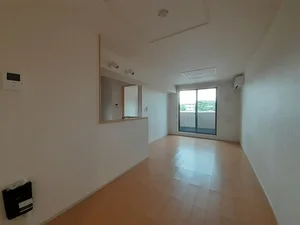 埼玉県の大東建託リーシング株式会社のマンスリーマンション・ウィークリーマンション「フォレスト　パーク 202・LDK(No.1397998)」メイン画像