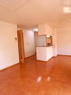 のマンスリーマンション・ウィークリーマンション「クレセント　Ｂ 102・LDK(No.1398018)」メイン画像