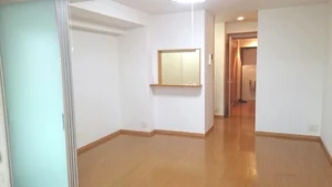 埼玉県の大東建託リーシング株式会社のマンスリーマンション・ウィークリーマンション「ブリアンコリーヌ 104・洋室(No.1398019)」メイン画像