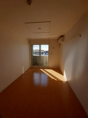 のマンスリーマンション・ウィークリーマンション「ＭーＳｔｙｌｅ 102・DK(No.1398030)」メイン画像
