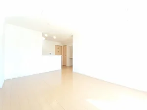 渡瀬駅（群馬県）のマンスリーマンション・ウィークリーマンション「パラダイスＢ 103・洋室(No.1398033)」メイン画像