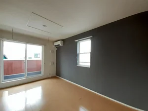 埼玉県の大東建託リーシング株式会社のマンスリーマンション・ウィークリーマンション「サン・ジェルメⅡ 201・洋室(No.1398068)」メイン画像