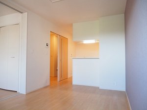 姫路市のマンスリーマンション・ウィークリーマンション「ラフィーネ和なごみ 203・洋室(No.1398263)」メイン画像