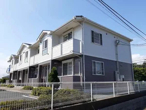 茨城県のマンスリーマンション・ウィークリーマンション「さくらヒルズ 102・洋室(No.1398574)」メイン画像