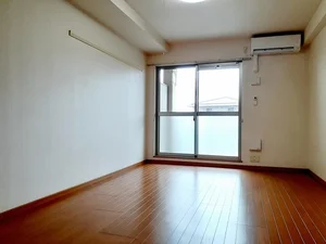埼玉県の大東建託リーシング株式会社のマンスリーマンション・ウィークリーマンション「プラシード 404・洋室(No.1398611)」メイン画像