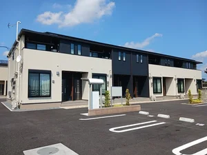 埼玉県の大東建託リーシング株式会社のマンスリーマンション・ウィークリーマンション「サンセール　花園　Ⅰ 104・洋室(No.1398633)」メイン画像