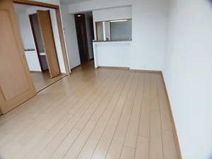 札幌市のマンスリーマンション・ウィークリーマンション「エスペランサ西町 402・洋室(No.1398769)」メイン画像