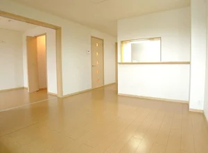 埼玉県の大東建託リーシング株式会社のマンスリーマンション・ウィークリーマンション「ブライトガーデンＡ 202・洋室(No.1398771)」メイン画像