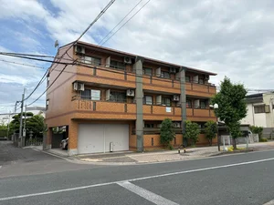 のマンスリーマンション・ウィークリーマンション「TR高槻２【ネット無料・駅徒歩5分・住環境◎】 １DK(No.1398808)」メイン画像