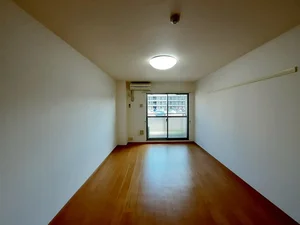 のマンスリーマンション・ウィークリーマンション「プレッサ泉中央 103・洋室(No.1399100)」メイン画像