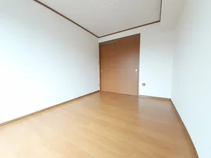 高萩市のマンスリーマンション・ウィークリーマンション「セルバ・バロン 103・洋室(No.1399129)」メイン画像