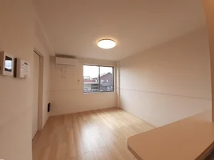 のマンスリーマンション・ウィークリーマンション「Ｍａｉｓｏｎ　Ｃｌａｉｒｅ 205・LDK(No.1399390)」メイン画像