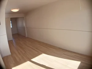 のマンスリーマンション・ウィークリーマンション「メルヴェイユＡ 203・洋室(No.1399448)」メイン画像