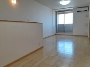 高槻市のマンスリーマンション・ウィークリーマンション「ヴォナール　コート 406・洋室(No.1399460)」メイン画像