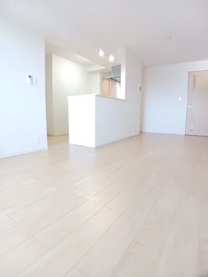 のマンスリーマンション・ウィークリーマンション「パインルーツⅡ 303・LDK(No.1399477)」メイン画像