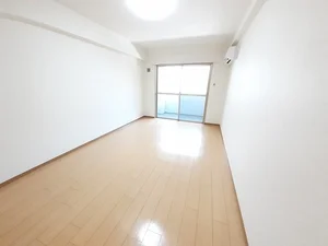 長崎県のマンスリーマンション・ウィークリーマンション「クレメント　タカラ 311・洋室(No.1399637)」メイン画像