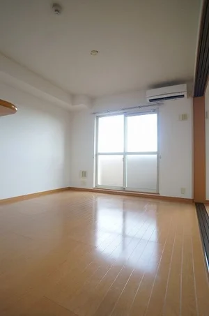 元山駅（千葉県）のマンスリーマンション・ウィークリーマンション「ファイン　ヴィレッジ 306・洋室(No.1399664)」メイン画像