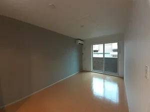大崎市のマンスリーマンション・ウィークリーマンション「グランフィルＢ 102・洋室(No.1399742)」メイン画像