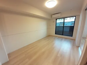 宮城郡松島町のマンスリーマンション・ウィークリーマンション「松島シーサイドヴィラＣ 202・LDK(No.1399764)」メイン画像