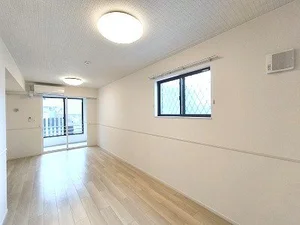 荒井駅（宮城県）のマンスリーマンション・ウィークリーマンション「グレースヒルズＧＡＭＯ　Ａ棟 101・LDK(No.1399783)」メイン画像