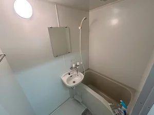 写真は同タイプの別の物件のものです。デザイン等異なる場合がございます。