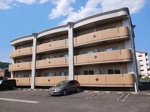 のマンスリーマンション・ウィークリーマンション「メゾン　アウローラ 102・洋室(No.1399917)」メイン画像