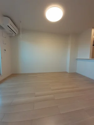 中原駅（佐賀県）のマンスリーマンション・ウィークリーマンション「エヴァーレオ　Ⅱ 202・洋室(No.1399943)」メイン画像
