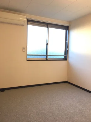 のマンスリーマンション・ウィークリーマンション「レオネクスト新座ブルー 201(No.1400337)」メイン画像