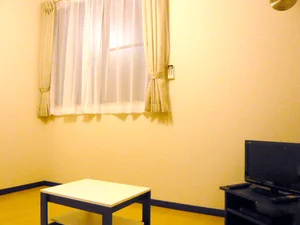 のマンスリーマンション・ウィークリーマンション「レオネクストサンライトハウス 103(No.1400339)」メイン画像