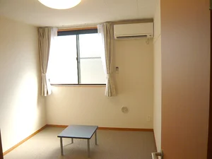 用賀駅（東京都）のマンスリーマンション・ウィークリーマンション「レオパレスハーベスト馬事公苑 203(No.1400342)」メイン画像