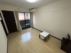 荻窪駅（東京都）のマンスリーマンション・ウィークリーマンション「レオネクストワン 102(No.1400347)」メイン画像