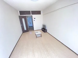 東京都のマンスリーマンション・ウィークリーマンション「ミランダ曳六 205(No.1400354)」メイン画像