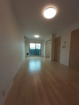 のマンスリーマンション・ウィークリーマンション「フェリシオフリーデ 203・LDK(No.1400456)」メイン画像