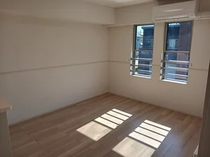 さいたま市見沼区のマンスリーマンション・ウィークリーマンション「カーサ　ビアンカ　デュエ 201・洋室(No.1400460)」メイン画像