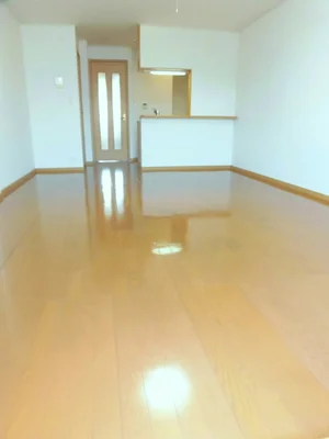 豊橋駅（愛知県）・駅前駅（愛知県）・新豊橋駅（愛知県）のマンスリーマンション・ウィークリーマンション「プラタ　エムⅡ 202・洋室(No.1400536)」メイン画像
