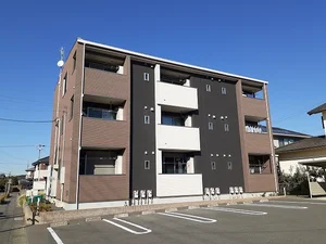 のマンスリーマンション・ウィークリーマンション「フェアフィールド 101・洋室(No.1400582)」メイン画像