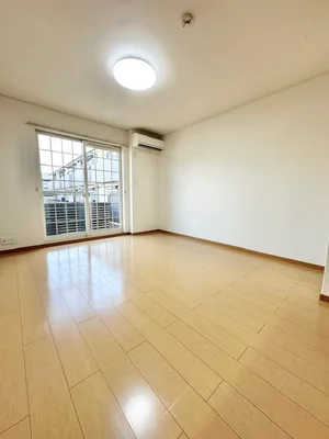 交野市のマンスリーマンション・ウィークリーマンション「エトワールバレーⅠ 102・洋室(No.1400689)」メイン画像