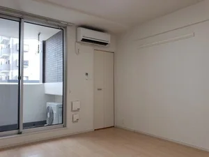 近鉄八尾駅（大阪府）のマンスリーマンション・ウィークリーマンション「シェモワ　八尾 302・K(No.1400700)」メイン画像