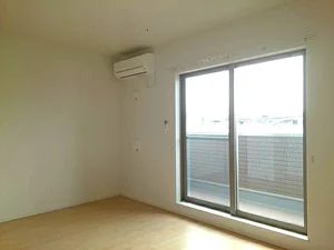 のマンスリーマンション・ウィークリーマンション「サニーレジデンス稲田本町 307・LDK(No.1400704)」メイン画像
