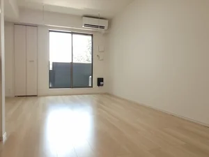 岐阜県のマンスリーマンション・ウィークリーマンション「レテグレイスⅡ 202・洋室(No.1400968)」メイン画像