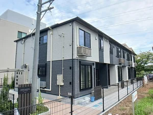 高野駅（東京都）のマンスリーマンション・ウィークリーマンション「フォンテ　リチェッタ 102・洋室(No.1401100)」メイン画像