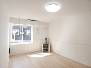 のマンスリーマンション・ウィークリーマンション「インテルノ　イースト 101・洋室(No.1401247)」メイン画像