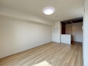 のマンスリーマンション・ウィークリーマンション「リビオ　ＭＩＹＡＢＩ 202・洋室(No.1401448)」メイン画像