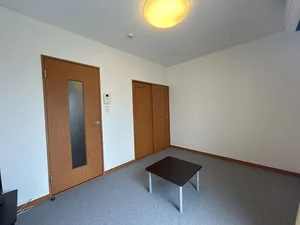 のマンスリーマンション・ウィークリーマンション「レオパレスパルフェタムール北沢 304(No.1401505)」メイン画像