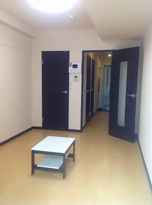 のマンスリーマンション・ウィークリーマンション「レオパレスＡｒｋ　ＫＵＭＡＮＯＭＡＥ 301(No.1401506)」メイン画像